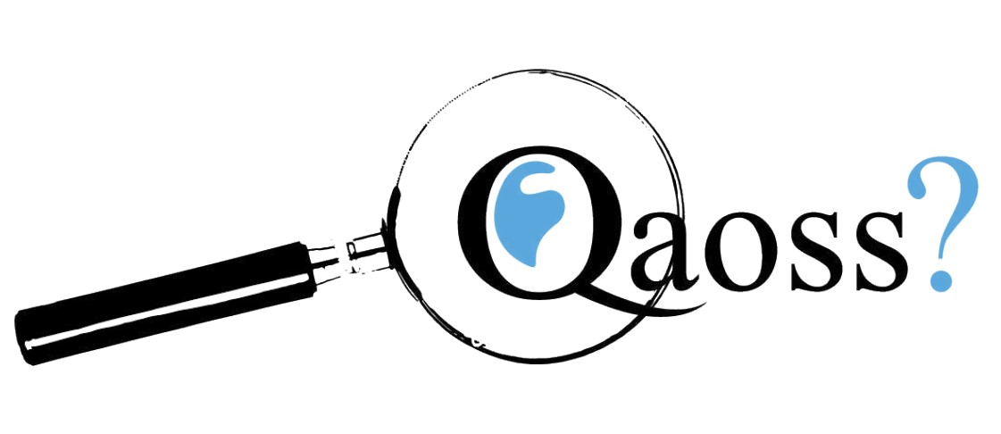 Qaoss