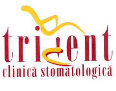 TRIDENT CLINICA STOMATOLOGICA