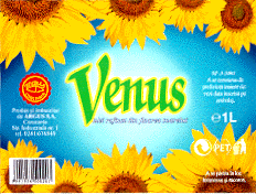 VENUS