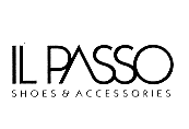 IL PASSO