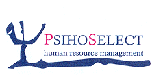 PSIHOSELECT HUMAN RESOURCE MANAGEMENT