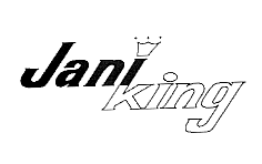 JANI KING