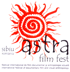 ASTRA FILM FEST