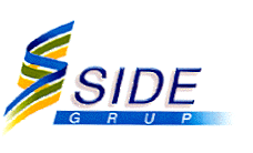 SIDE GRUP