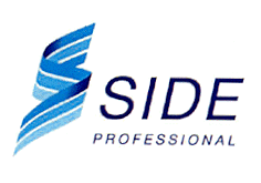 SIDE PROFESSIONAL