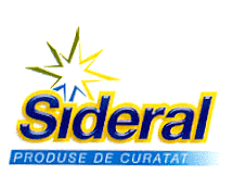 SIDERAL