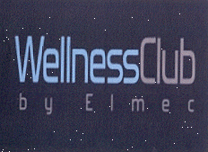 WELLNESS CLUB BY ELMEC