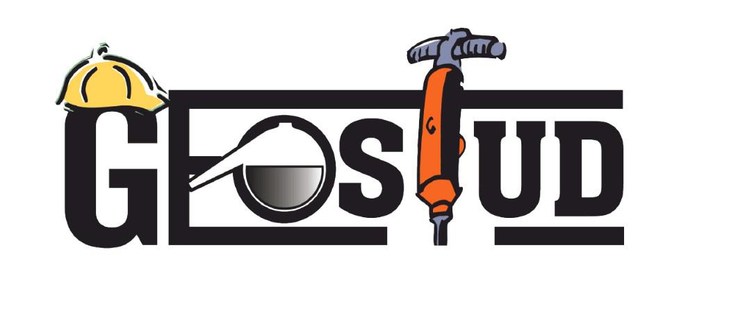 GEOSTUD