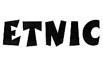 ETNIC
