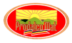 PRODALCO MAT