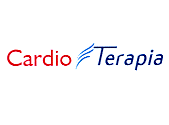 CARDIO TERAPIA