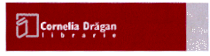 CORNELIA DRAGAN LIBRĂRIE