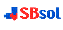 SBSOL
