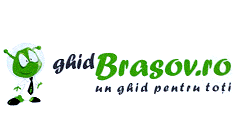 GHID BRASOV.RO