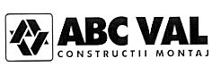 ABC VAL CONSTRUCTII MONTAJ