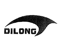 DILONG