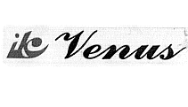 VENUS