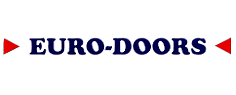EURO DOORS