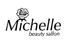 MICHELLE BEAUTY SALLON