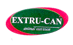 EXTRU CAN