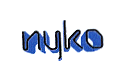 NYKO