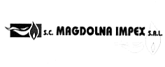 MAGDOLNA IMPEX