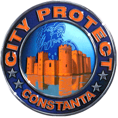 CITY PROTECT CONSTANTA
