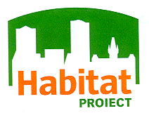 HABITAT PROIECT