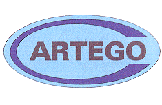 ARTEGO