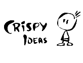 CRISPY IDEAS