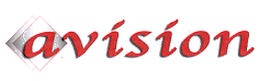 AVISION