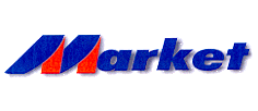 MARKET