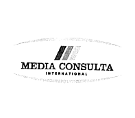 MEDIA CONSULTA INTERNATIONAL