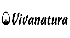 VIVANATURA