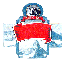 PRINCIPAL