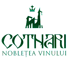 COTNARI NOBLETEA VINULUI