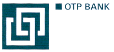OTP BANK
