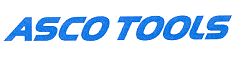 ASCO TOOLS