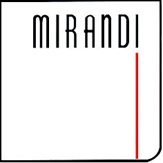 MIRANDI