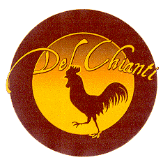 DEL CHIANTI