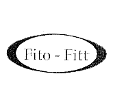 FITO FITT