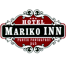 MARIKO INN