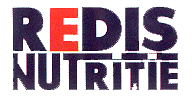 REDIS NUTRITIE