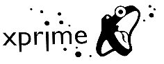 XPRIME