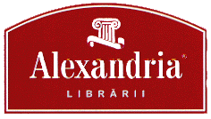 ALEXANDRIA