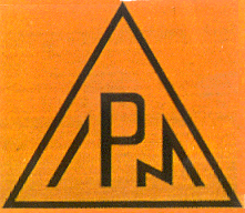IPM