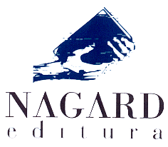 EDITURA NAGARD