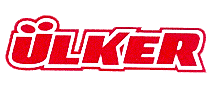 ULKER