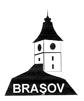 BRAŞOV