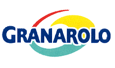 GRANAROLO